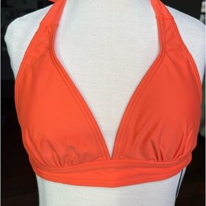 NWT Prana SET - two piece bikini. Small top, Medium bottom